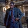 Lançado em 10 de março de 2023 na Netflix, "Luther - O Cair da Noite" é um sucesso hoje na plataforma.