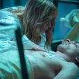 "Meu Namorado Astronauta": série tem tudo para ser próximo sucesso da Netflix