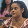 "Vai na Fé": Jenifer pode ser filha de Theo, que abusou de Sol quando eram jovens