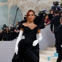 Anitta, Billie Eilish, Doja Cat, Lizzo e mais: confira os melhores looks do Met Gala 2023