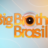 "BBB24": após pedido de mudança de apresentador, saiba quem comanda a próxima edição do reality