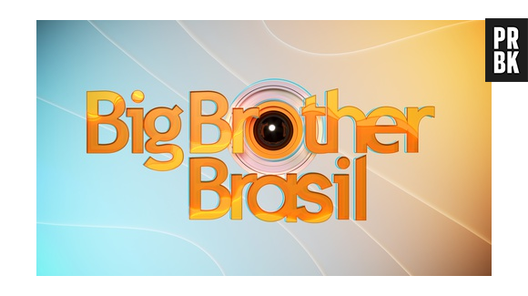 "BBB24": após pedido de mudança de apresentador, saiba quem comanda a próxima edição do reality