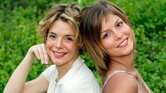 10 casais LGBTQIAP+ que marcaram nas novelas brasileiras