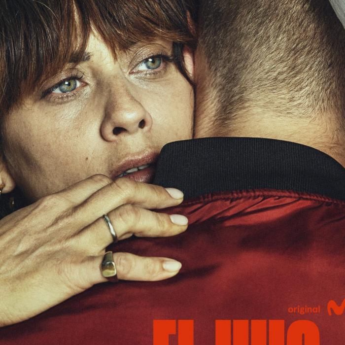 &quot;El Hijo Zurdo&quot;: série espanhola que estreou esse ano e ninguém percebeu