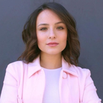 Além de Larissa Manoela, confira outros famosos que se tornaram empresários e passaram a gerenciar a própria carreira!