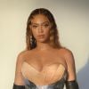 Beyoncé é uma ótima empresária e consegue feitos maravilhosos para a sua carreira