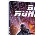   " Blade Runner – Origens ":  Na Los Angeles de 2009, o corpo de uma cientista da Tyrell Corporation, que trabalhava num novo modelo de Replicante, é encontrado numa cena de aparente suicídio   