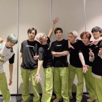 NCT Dream no Brasil: 10 motivos para você ir no show do grupo de K-Pop