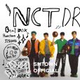 NCT Dream no Brasil: 10 motivos para você ir no show do grupo de K-Pop em SP