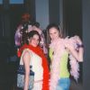7 trends dos anos 90 que simplesmente todo mundo tinha ou fazia