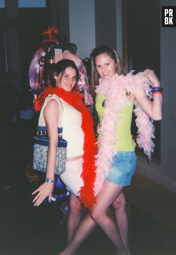 7 trends dos anos 90 que simplesmente todo mundo tinha ou fazia