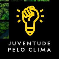 Conheça jovens ativistas do Brasil e do mundo que lutam por um futuro melhor