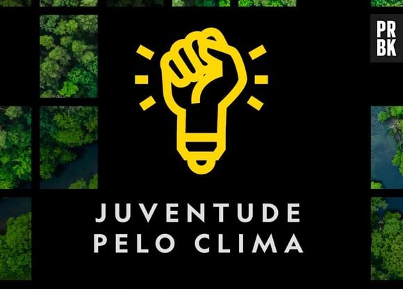 Conheça jovens ativistas do Brasil e do mundo que lutam por um futuro melhor