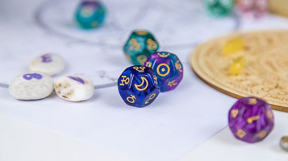 Horóscopo do dia: saiba previsões do seu signo neste domingo (11)
