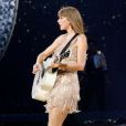 Venda de ingressos para shows de Taylor Swift é marcada por ameaças e confusão: "Queremos respeito"