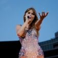 Taylor Swift no Brasil: 5 coisas que não fazem o menor sentido