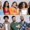 "Casamento às Cegas Brasil 3": participante do reality já foi campeão em outro