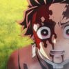 Veja 5 spoilers incríveis da 4ª temporada de "Demon Slayer - Kimetsu no Yaiba"