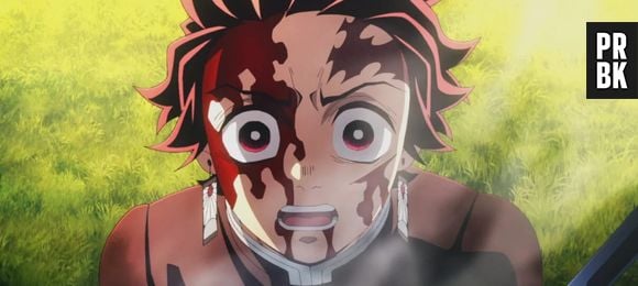 Veja 5 spoilers incríveis da 4ª temporada de "Demon Slayer - Kimetsu no Yaiba"