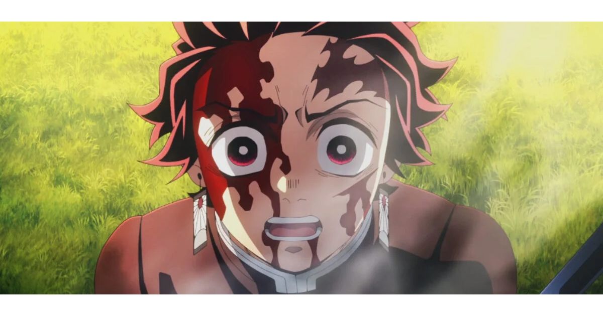 5 spoilers incríveis da 4ª temporada de Demon Slayer - Kimetsu no Yaiba -  Purebreak