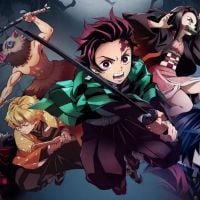 Demon Slayer - Página 100 – Quiz e Testes de Personalidade