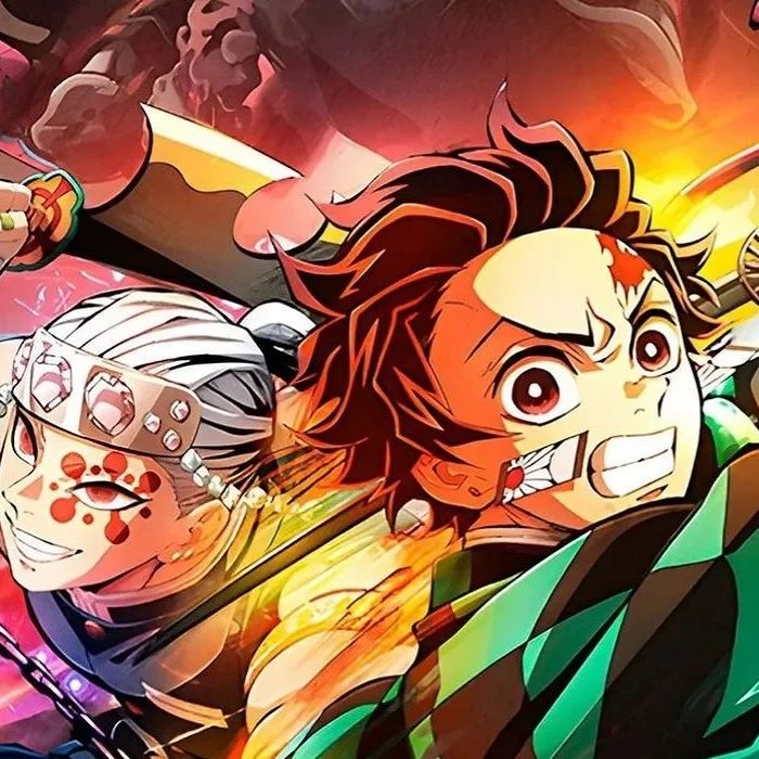 Confira 5 spoilers incríveis da 4ª temporada de &quot;Demon Slayer - Kimetsu no Yaiba&quot;