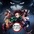 Confira: 5 spoilers incríveis da 4ª temporada de "Demon Slayer - Kimetsu no Yaiba"