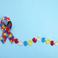 Como saber se você tem autismo? Veja informações e como buscar ajuda