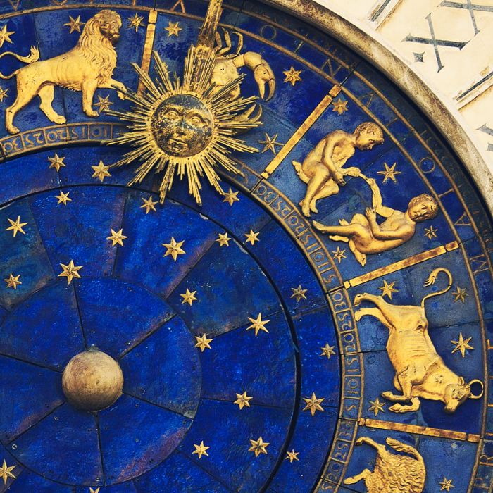 Estes 6 signos do Zodíaco não sabem, mas são os mais chatos!