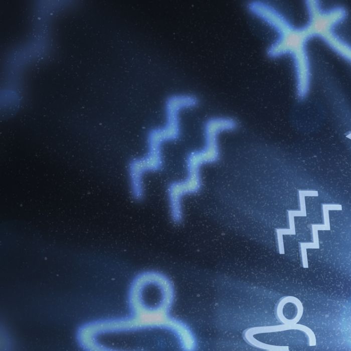 Os 6 signos mais chatos do Zodíaco