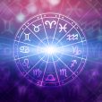 Confira quais são os seis signos mais chatos do Zodíaco