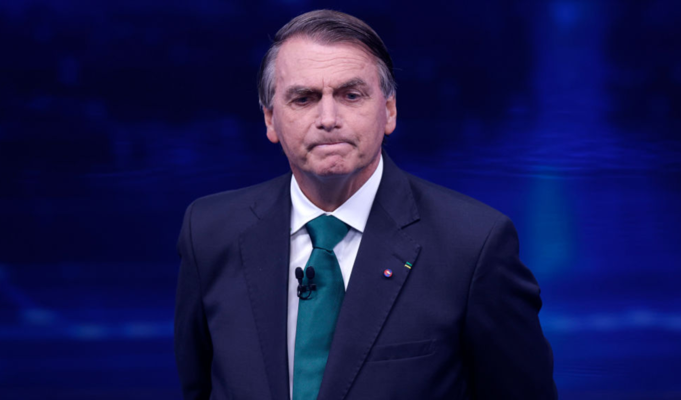 Bolsonaro inelegível: veja memes que viralizaram após julgamento