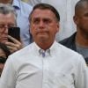 Bolsonaro foi condenado e está inelegível