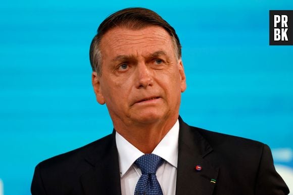 Bolsonaro não poderá ser eleito até 2030