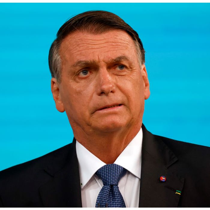 Bolsonaro não poderá ser eleito até 2030