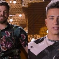 Casamento às Cegas: Conheça o elenco da 2ª temporada brasileira! - POPline