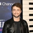 Daniel Radcliffe falou sobre uma possível participação no reboot de "Harry Potter"