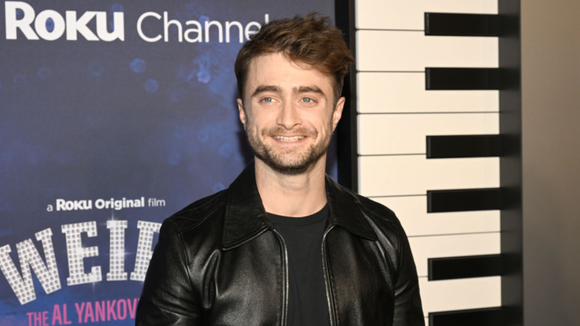 Daniel Radcliffe em Harry Potter novamente? Ator quebra o silêncio e revela se vai aparecer no reboot da saga