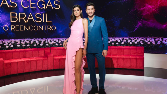 "Casamento às Cegas 3": 4 detalhes importantes dos bastidores que a Netflix ocultou