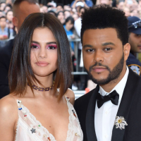 The Weeknd se inspirou em Selena Gomez para criar "The Idol"? Atriz estaria irritada com semelhanças