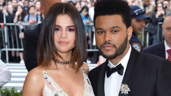 The Weeknd se inspirou em Selena Gomez para criar "The Idol"? Atriz estaria irritada com semelhanças