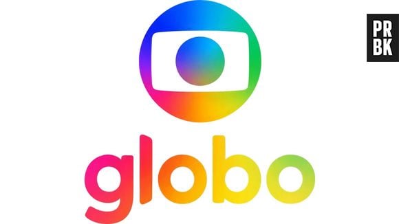 Ator da Globo acusa direto de abuso sexual, fala sobre agressão e mostra prints!