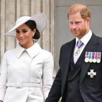 Príncipe Harry e Meghan Markle se separaram? Crise no casamento faz casal tomar decisão drástica