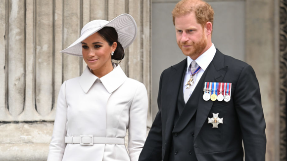 Príncipe Harry e Meghan Markle se separaram? Crise no casamento faz casal tomar decisão drástica