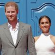 Casamento de Meghan Markle e príncipe Harry enfrenta problemas