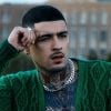 Zayn, NewJeans, The Weeknd, Bad Bunny, Lizzo e mais: confira os principais lançamentos musicais desta sexta-feira