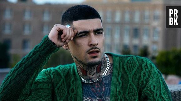 Zayn, NewJeans, The Weeknd, Bad Bunny, Lizzo e mais: confira os principais lançamentos musicais desta sexta-feira