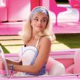 Sucesso do filme da "Barbie" aumentou as expectativas para live-action da "Polly Pocket"