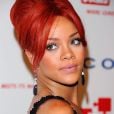Rihanna e mais: 7 famosos que tem fetiches bizarros