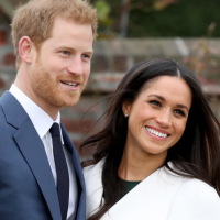 Divórcio de milhões! Meghan Markle teria exigido quantia exorbitante para se separar de Príncipe Harry; veja valor e detalhes